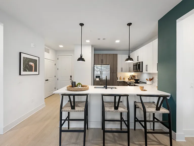 Ridley at Waterset — Photo 19