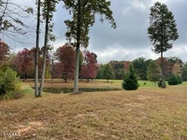 331 Big Falls Ln, Crawford, TN 38554