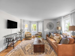 287 French St, Bangor, ME 04401