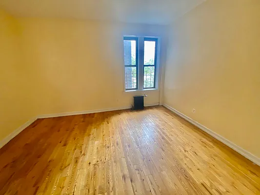 Rented by ERN Flats | media 11