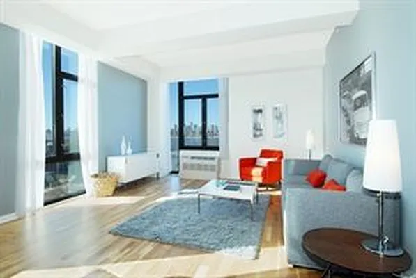 Sold by Douglas Elliman | media 34