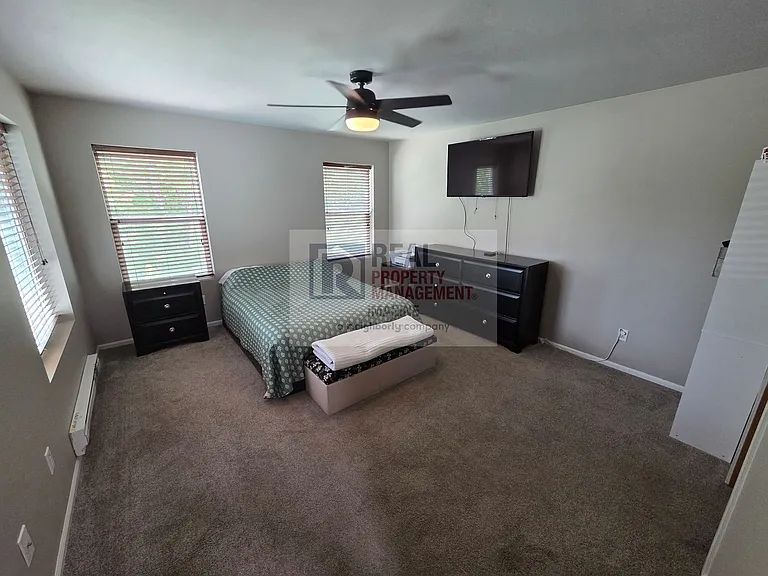 9978 Dragt St SE — Photo 22