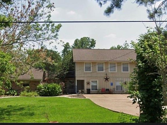 2nd image of 13909 Skyview Dr