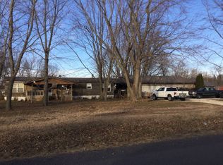 10640 Osage Rd, Prophetstown, IL 61277