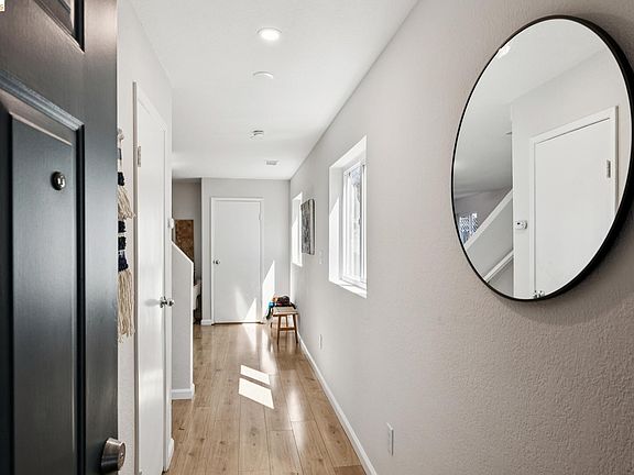 3rd image of 1738 10th St