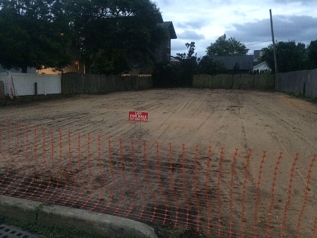 1st image of 43 Strickland St