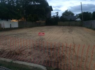 43 Strickland St, Bay Head, NJ 08742