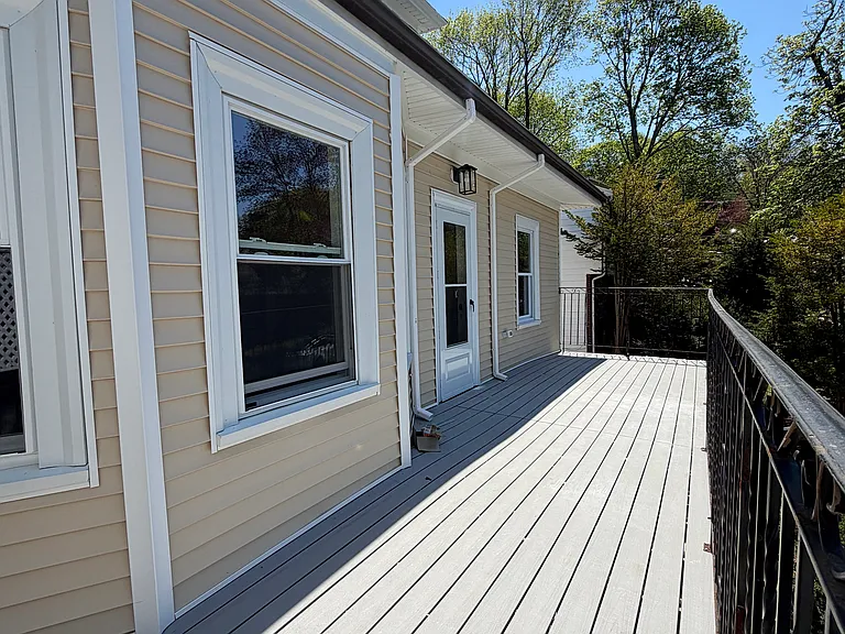 12 Florence Ave #2 — Photo 6