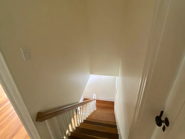 4 Eliot St #1R — Photo 1