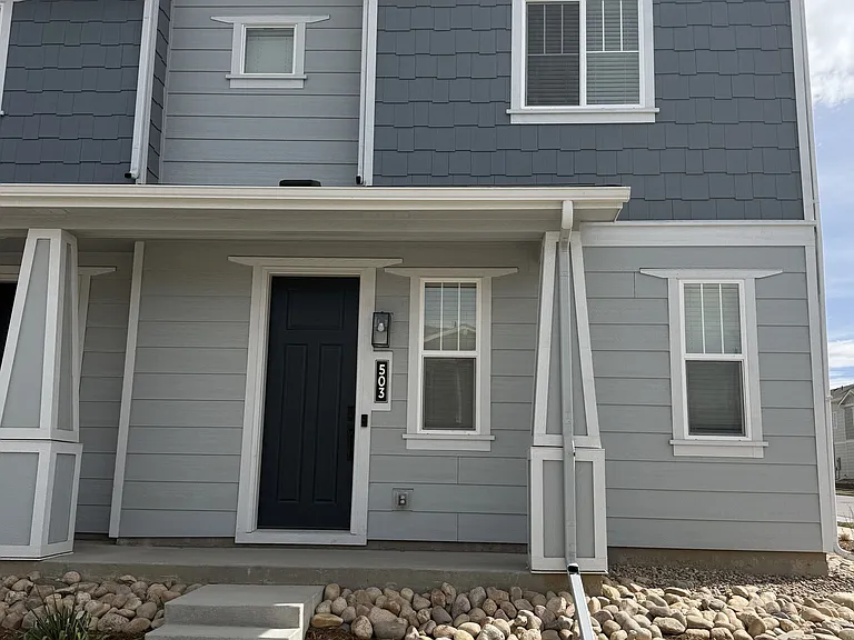 BB Living Colliers Hill — Photo 49