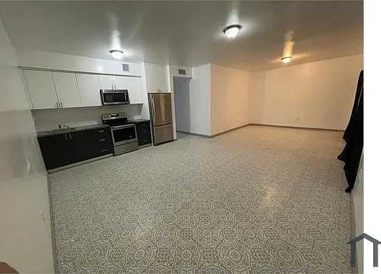10120 W Fern St #A — Photo 4