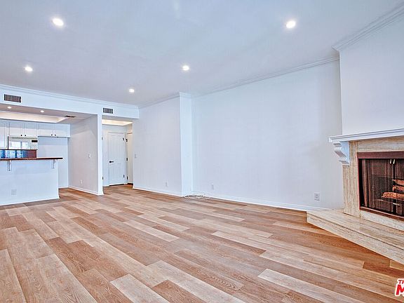 5th image of 1812 Overland Ave APT 104
