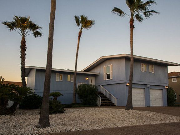 3rd image of 15 Pelican Dr