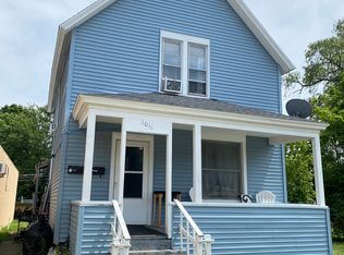 1011 Niles Ave #1, Saint Joseph, MI 49085