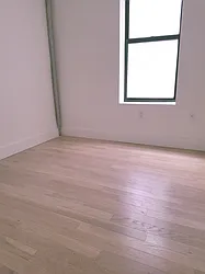 Rented by Bruma Realty LLC