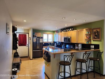 1442 Main St, Carbondale, CO, 81623