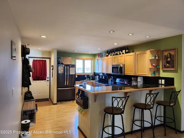 1442 Main St, Carbondale, CO 81623