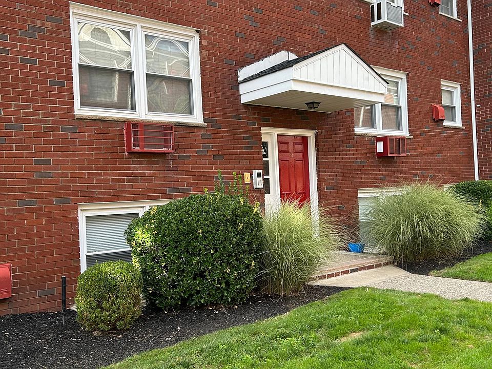 1st image of 476 Joralemon St #U-h1