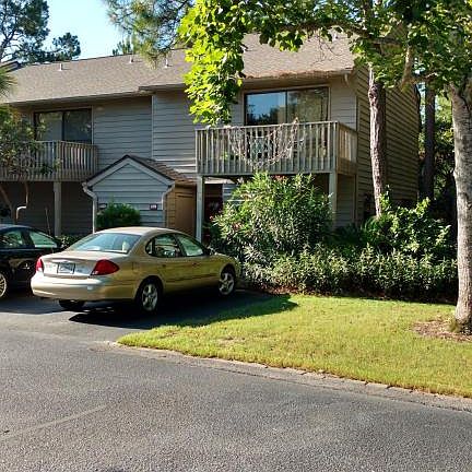 2nd image of 129 Cassine Garden Cir Unit 129