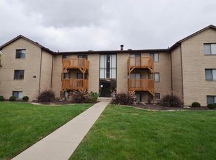 5254 Muhlhauser Rd, Hamilton, OH 45011