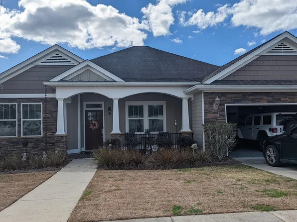 3602 Strolling Way, Tallahassee, FL 32311