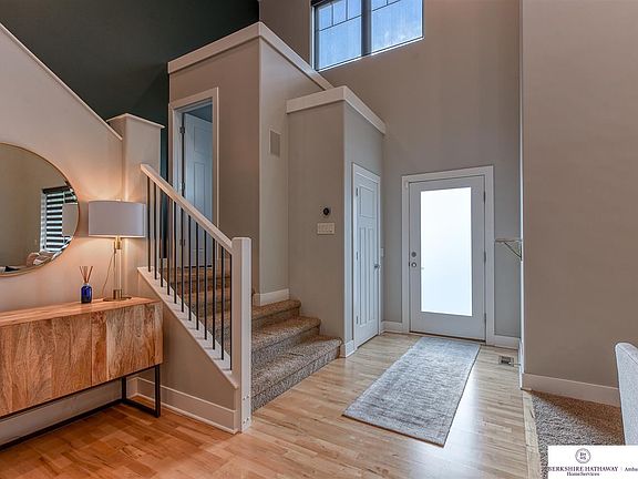 2nd image of 3141 N 158th Plaza Cir
