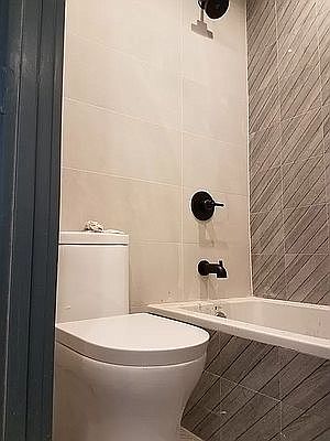 5th image of 237 Montrose Ave #3G