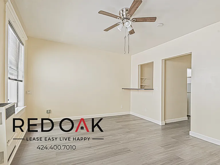 692 Valencia St #305 — Photo 2