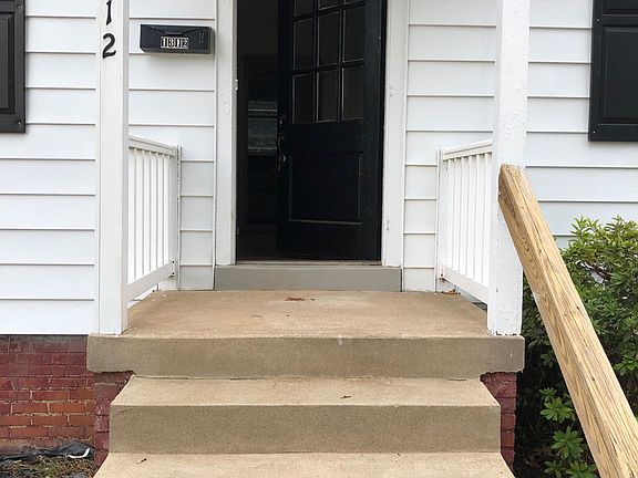 3rd image of 1312 S Meadow St