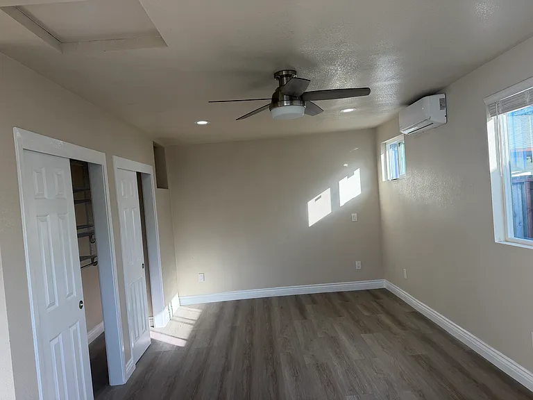 621 Driscoll Rd — Photo 11