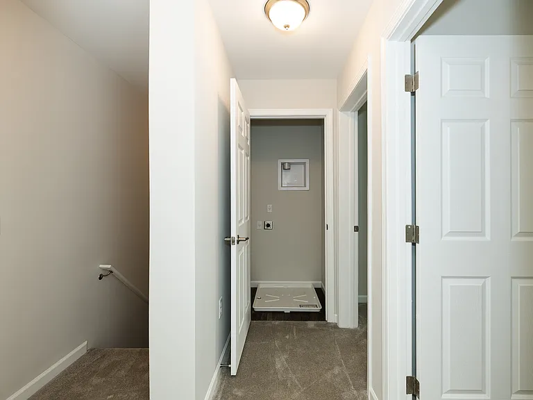 994 Mount Vernon Rd #1 — Photo 32
