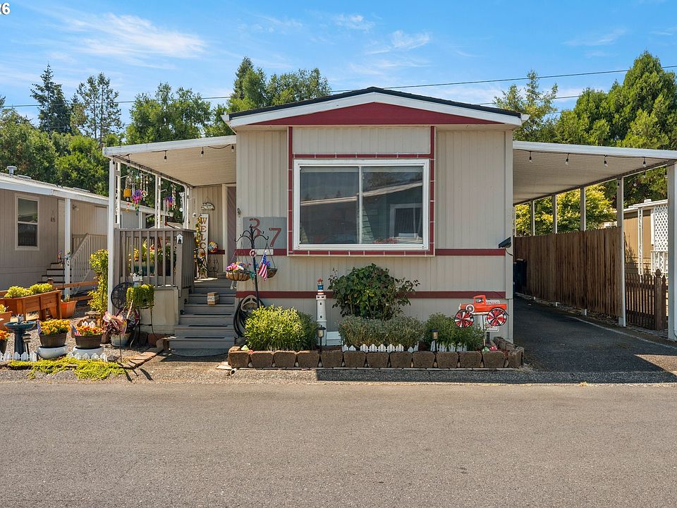 1st image of 13640 SE Highway 212 Unit 37