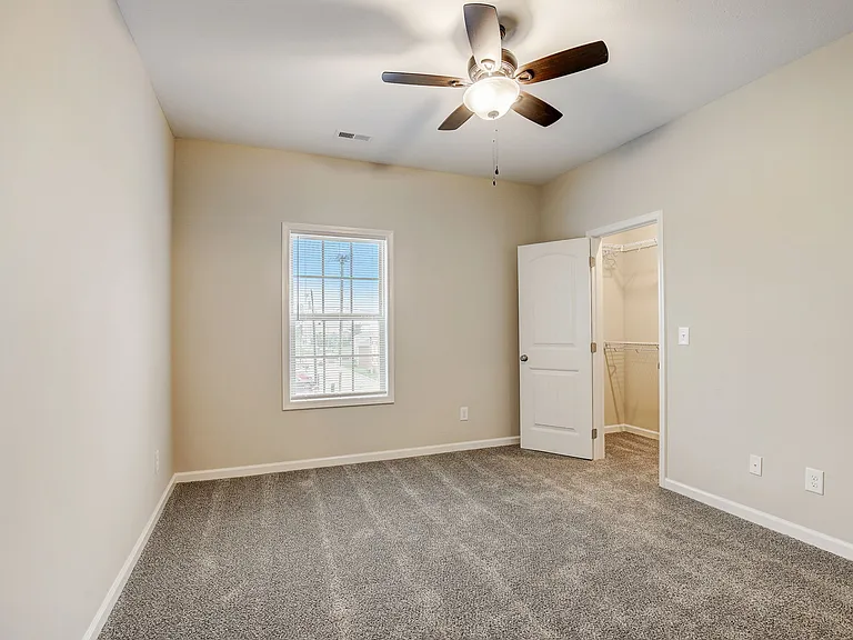 Greystone Townhomes — Photo 24