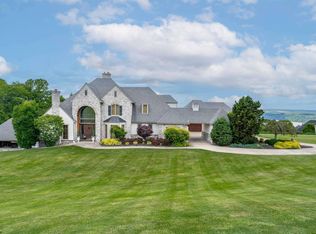 30 Miramichi Trl, Morgantown, WV 26508