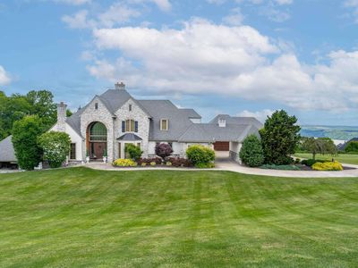 30 Miramichi Trl, Morgantown, WV, 26508