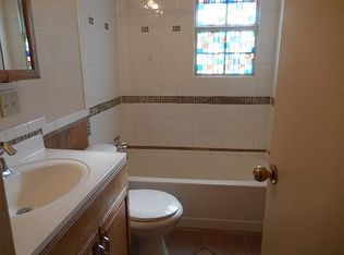 609 Browning Dr, Arlington, TX 76010
