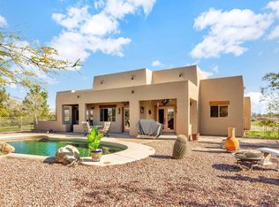 35902 N 11th Ave, Phoenix, AZ 85086