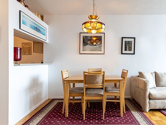 2nd image of 4-74 48th Ave APT 25K