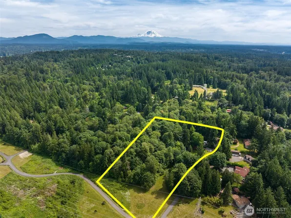 23908 SE 168 Street, Issaquah, WA 98027