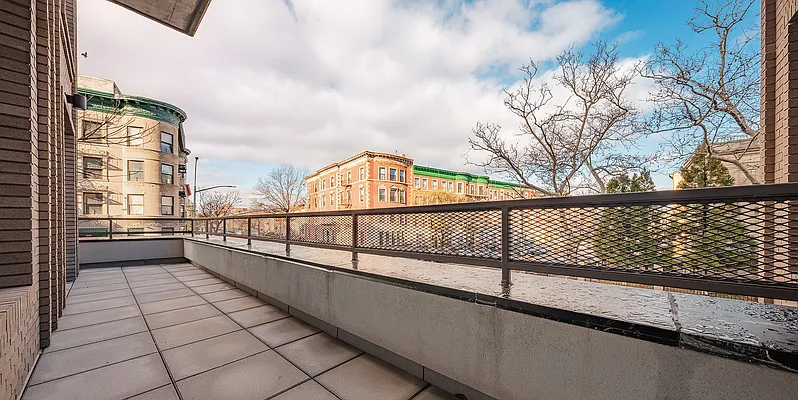 Rented by CW Realty Property Management LLC | media 51