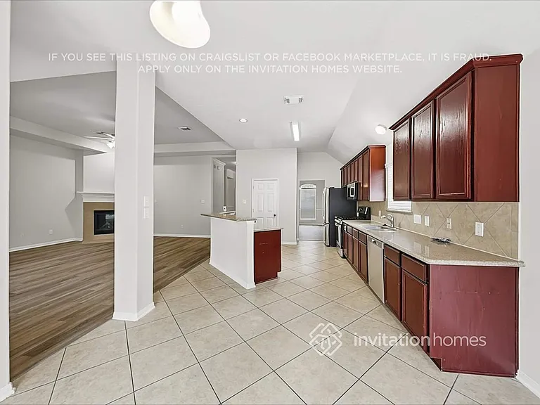 37 San Simeon Dr — Photo 7