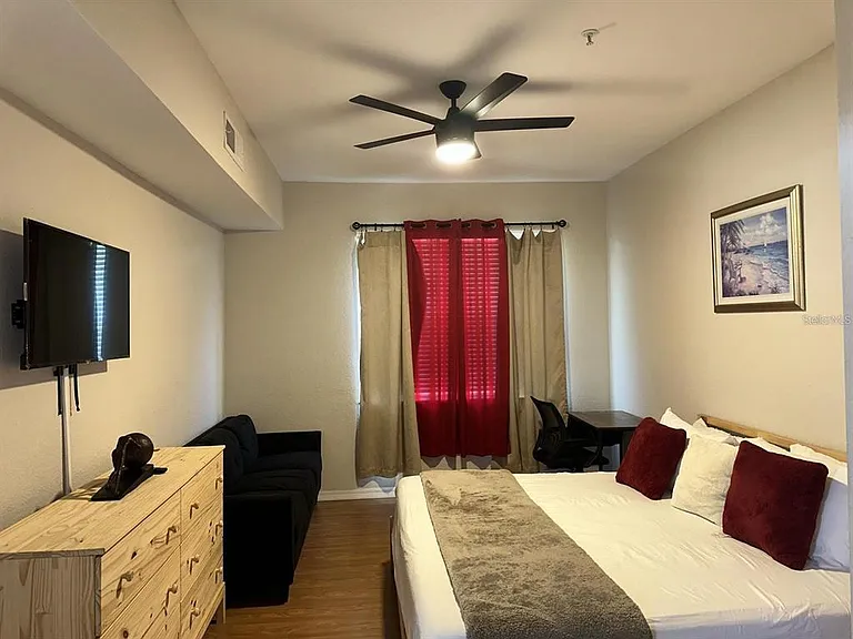 4006 Venetian Bay Dr #108 — Photo 5