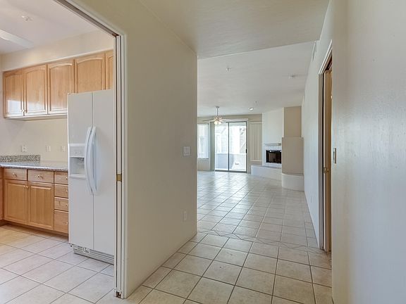 4th image of 11880 N Saguaro Blvd APT 104
