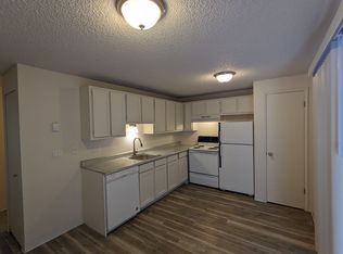 5516 NE 48th Ave #5522, Portland, OR 97218