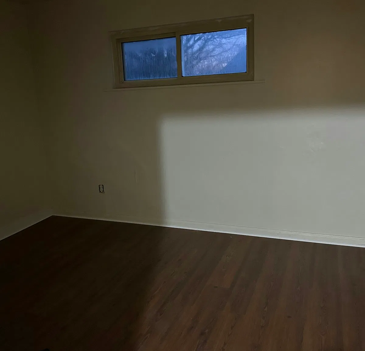 1830 Kipling Drive — Photo 2