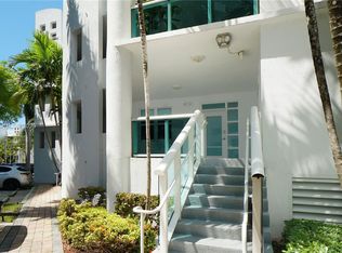 7918 Harbor Island Dr, Miami Beach, FL 33141