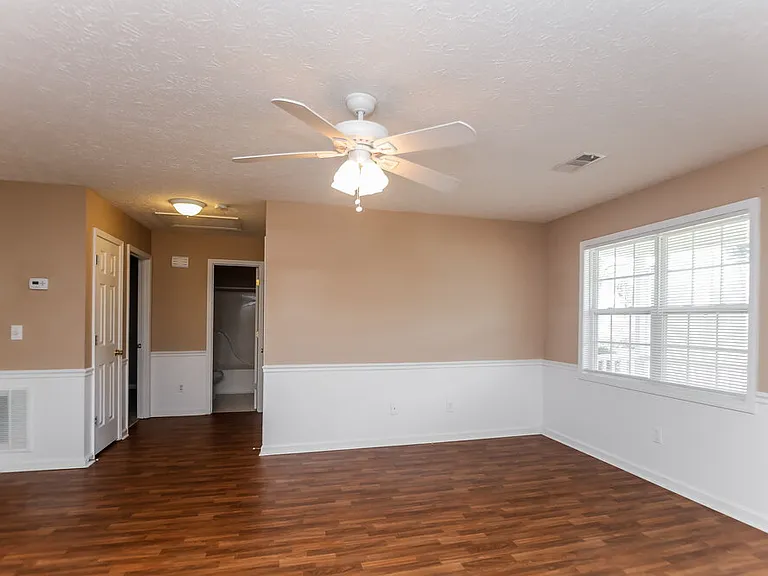 24 Cool Water Ct — Photo 4