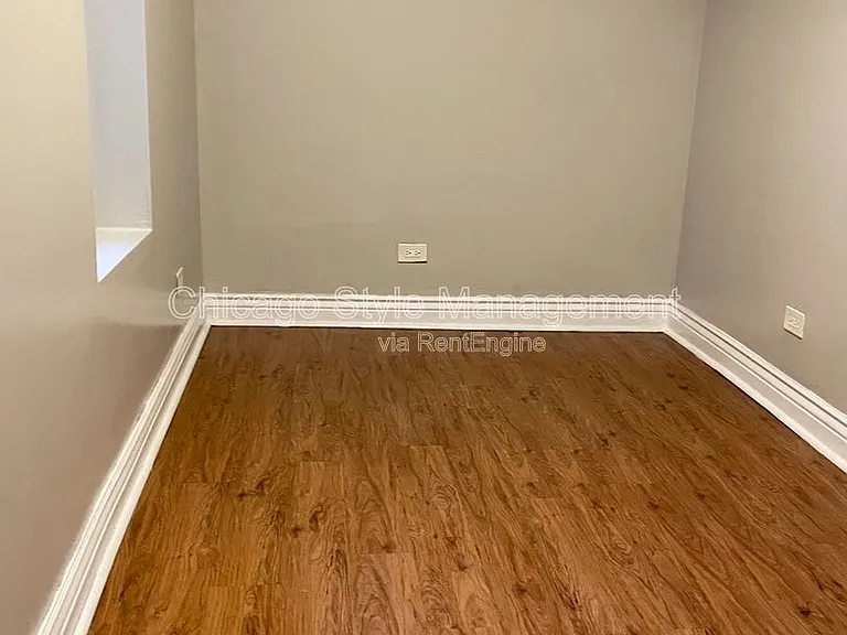 2309 S Sacramento Ave #1 — Photo 9