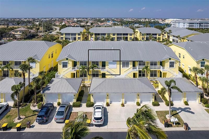 2000 Bal Harbor Blvd Punta Gorda, FL, 33950 Apartments for Rent Zillow