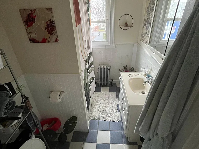 425 S Main St #7 — Photo 8
